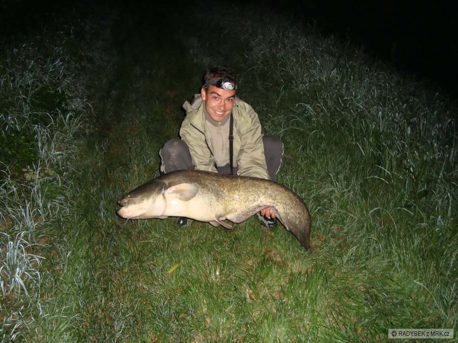 letní sumatra :-)