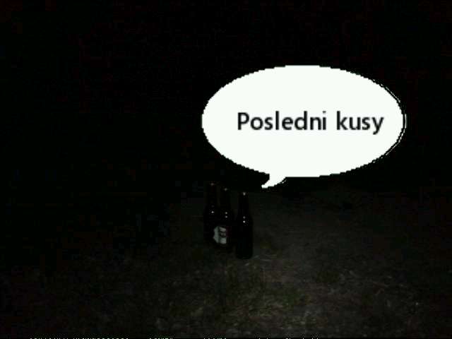 Co dodat