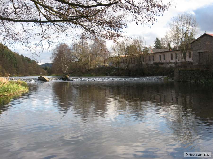 Sázava