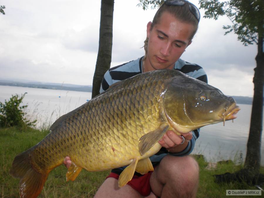 13,5kg