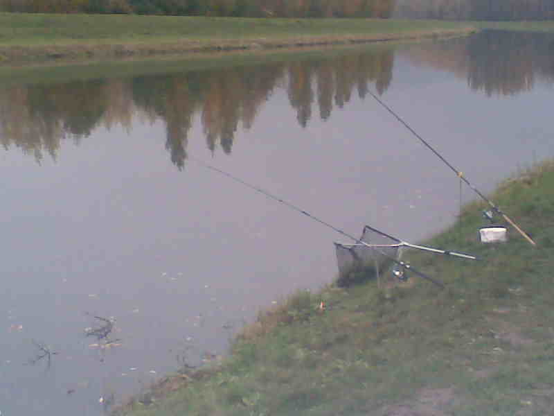 rieka Nitra