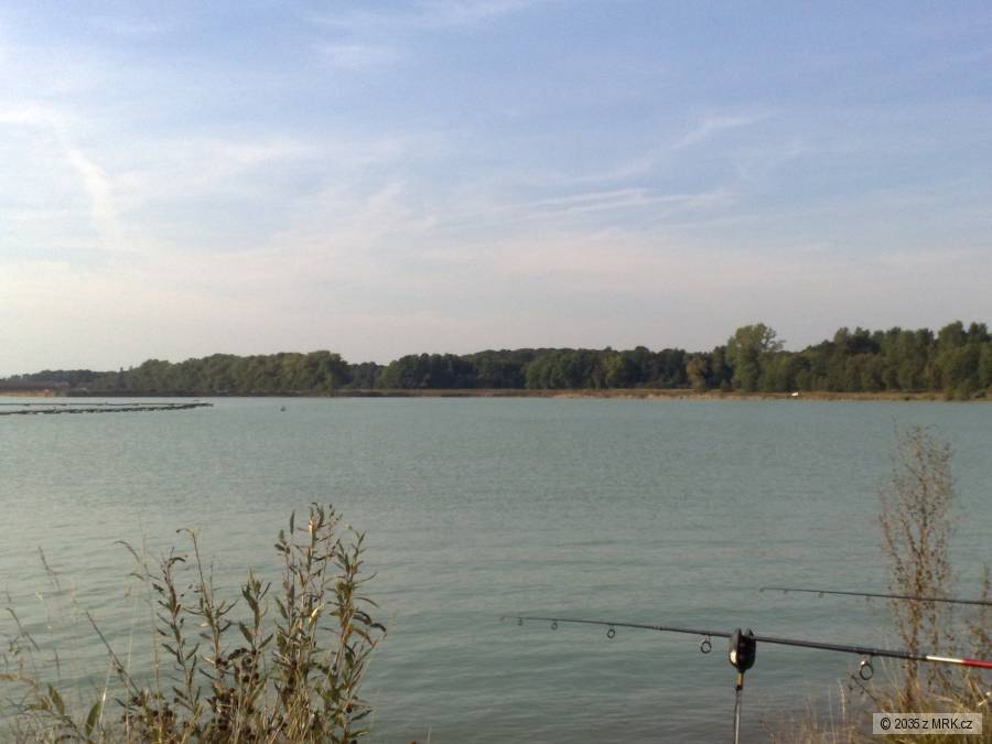 Morava 19A