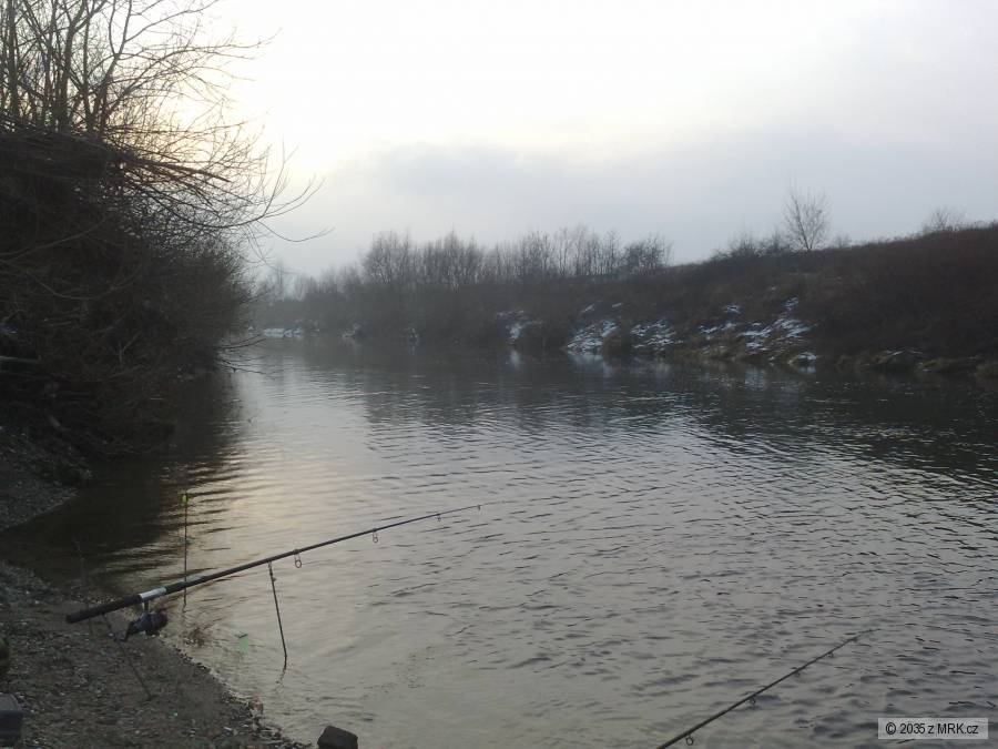 Morava 15