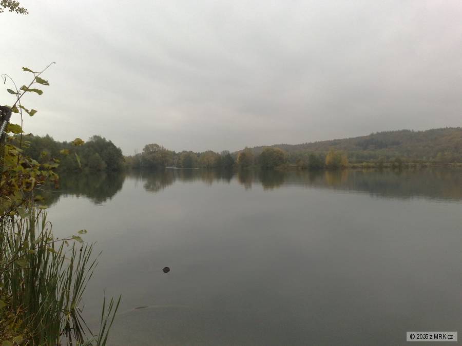 Morava 20A