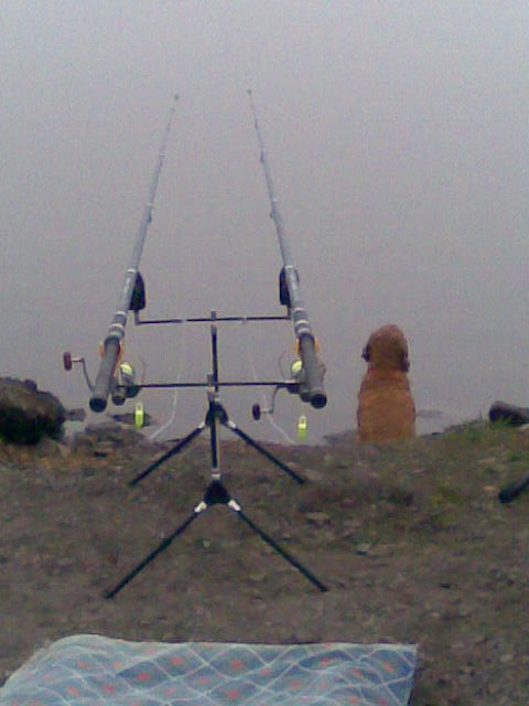 takto oba dva relaxujeme :-))
