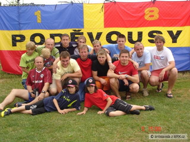ACS
