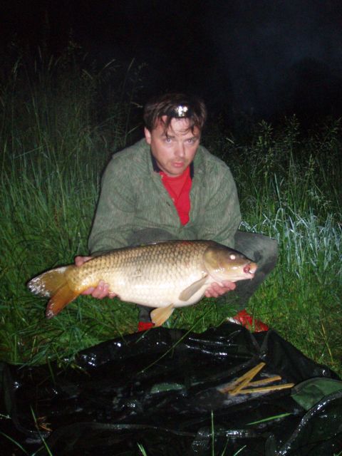 Kapr