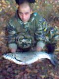 bolen na p��vla�