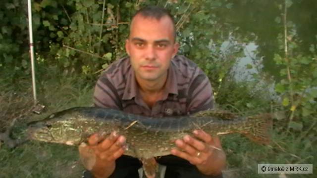 privlac