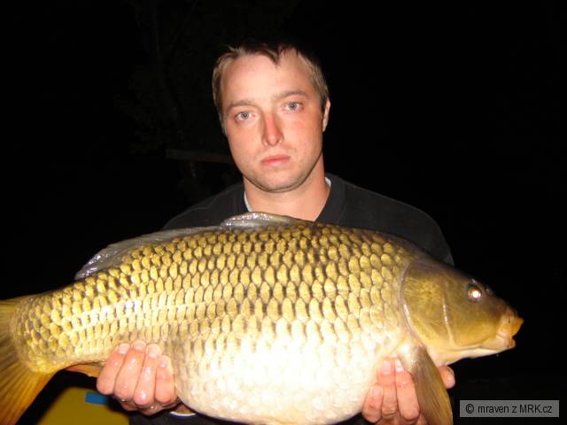 jeden šupik