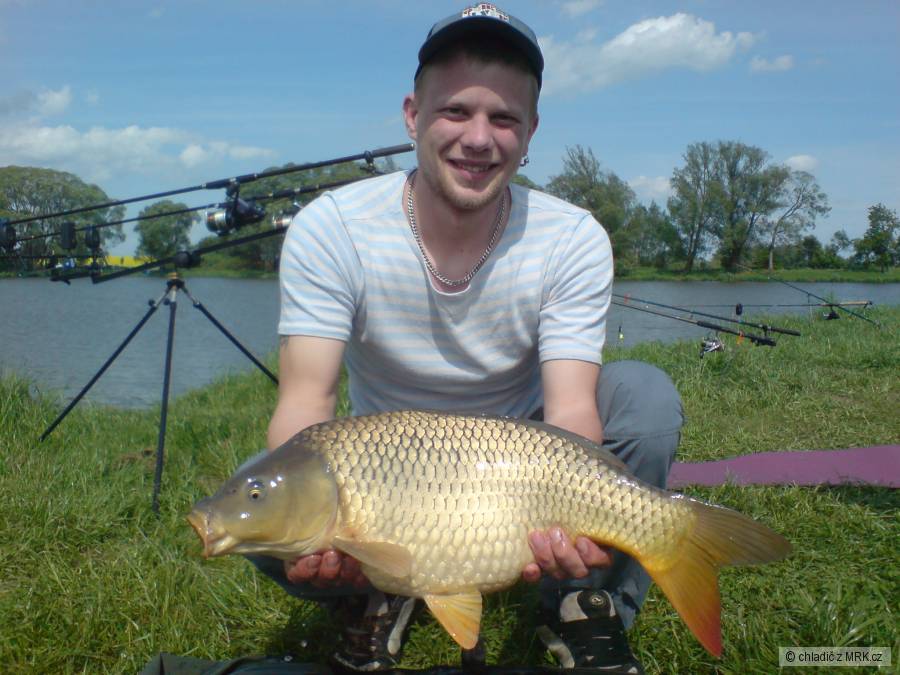 kaprik