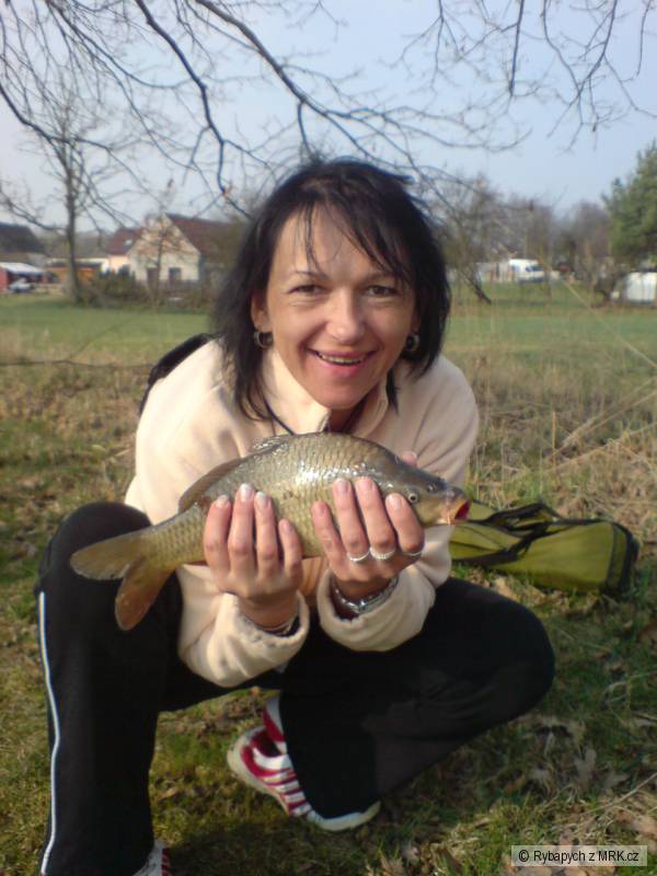 p��telkyn� tak� um�