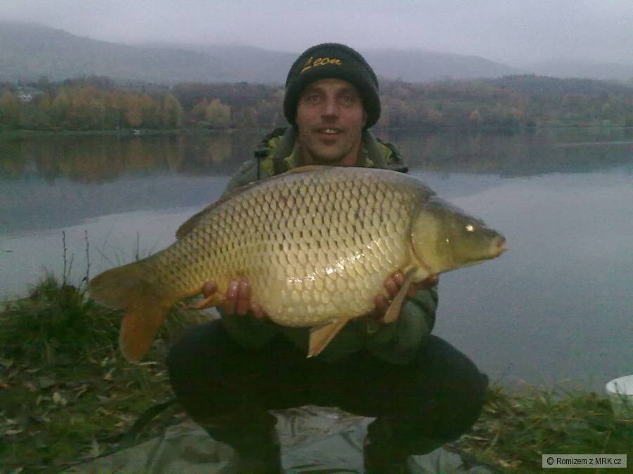 2009 K.šup. 80/9,5