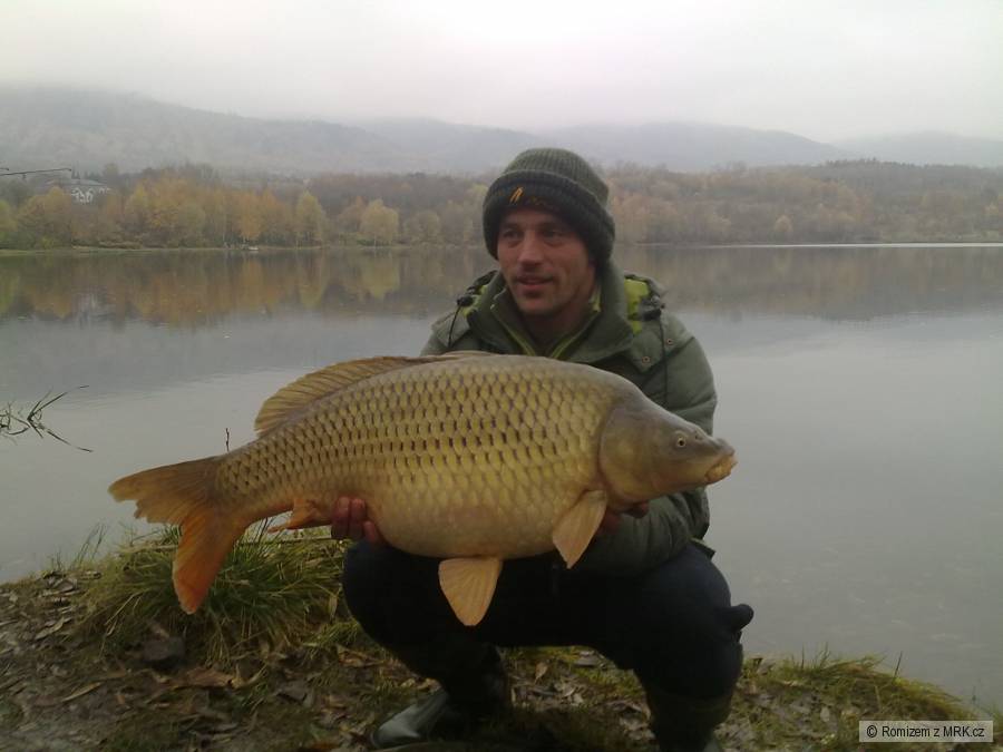 2009 K.šup. 85/12,4
