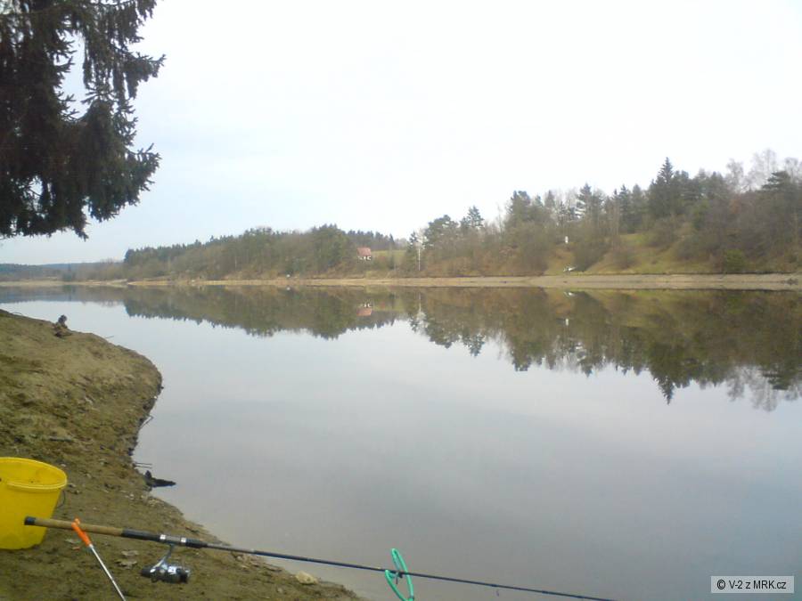 Hněvkovice