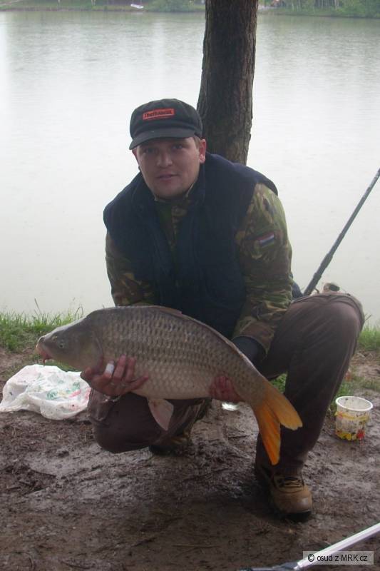 80cm Kv�ten 09