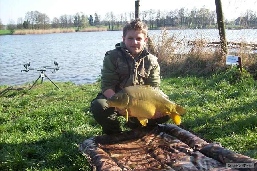 59cm 5kg