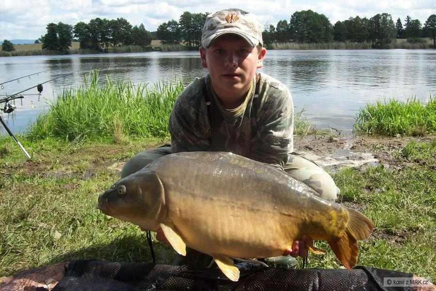 77cm 10,75kg