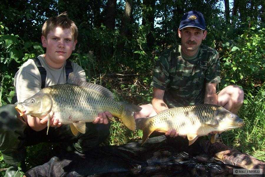 já 57cm strejda 67cm