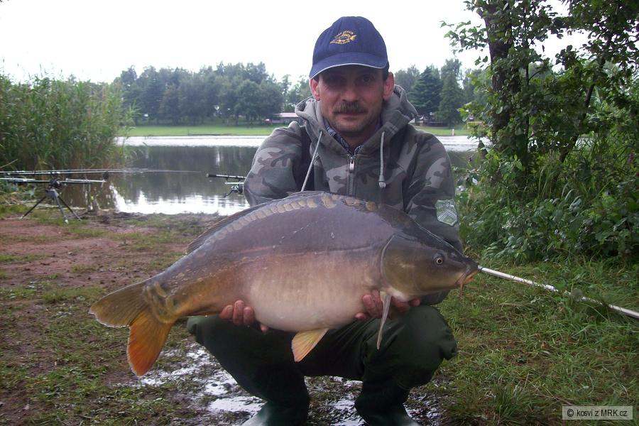 69cm 7kg