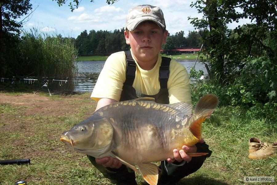 63cm 6,01kg