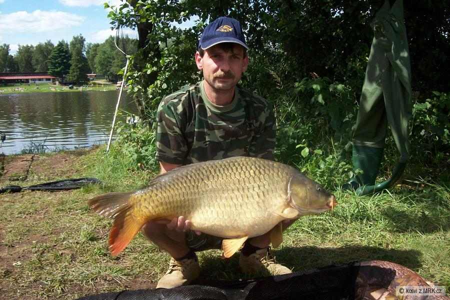 75,5cm 9,1kg