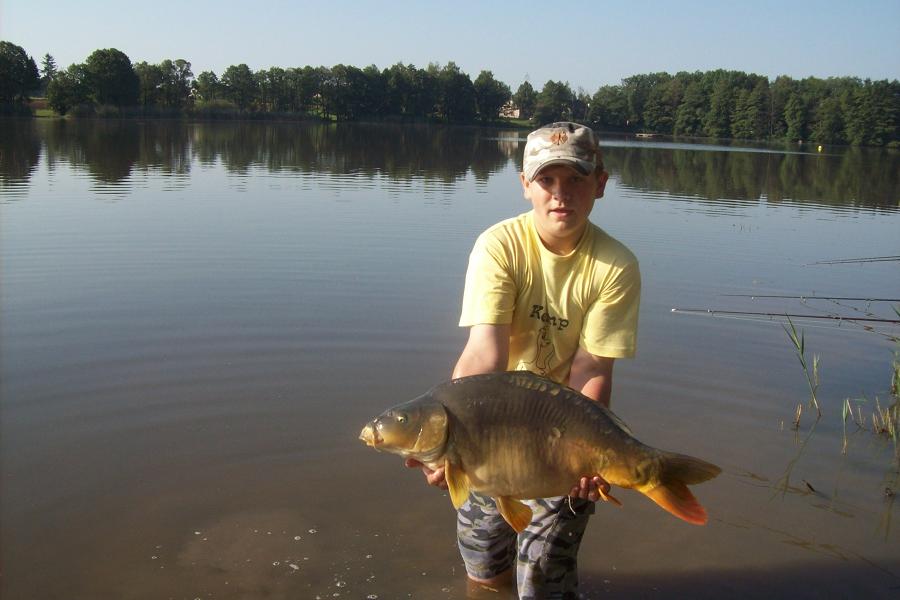 78cm 10,2kg