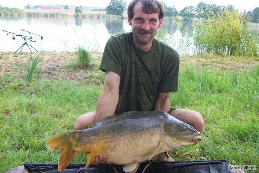 77cm 10,8kg