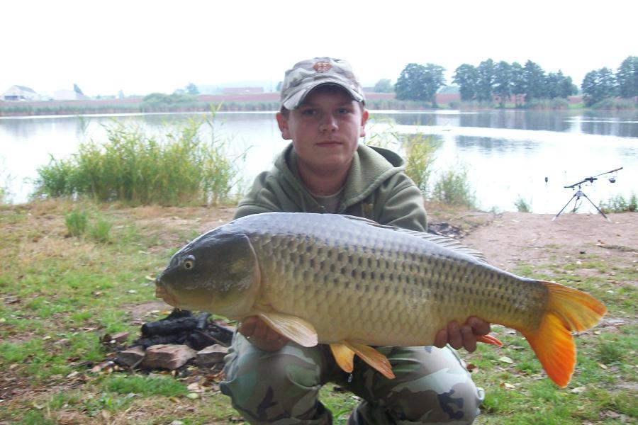 80cm 7,01kg