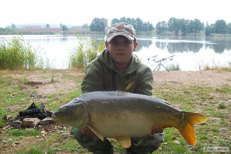 80cm 9,2kg