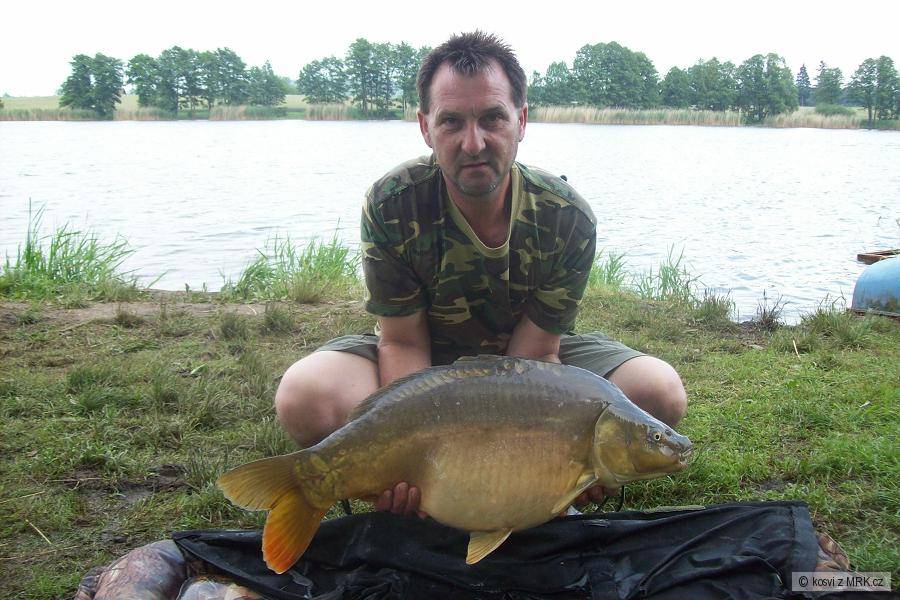 72cm 11,7kg