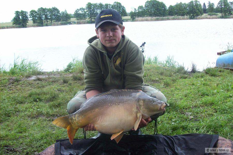 73cm 10,6kg