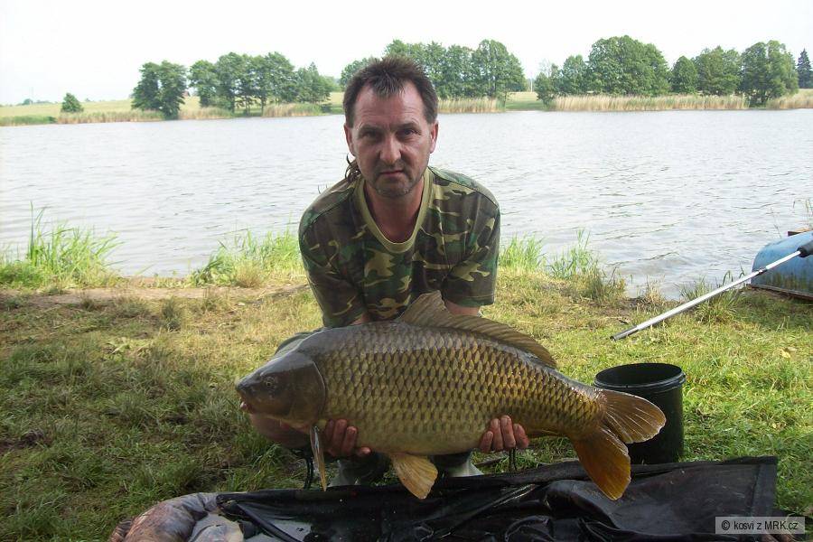 77cm 10kg