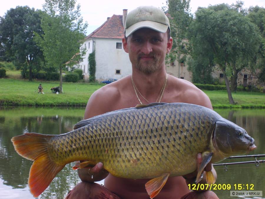 76cm-8,5kg