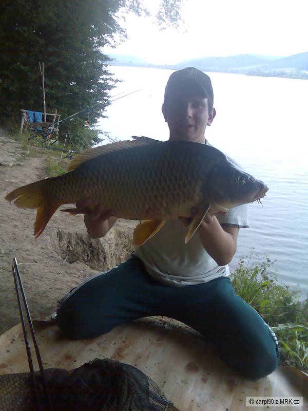 7,5kg, 78cm