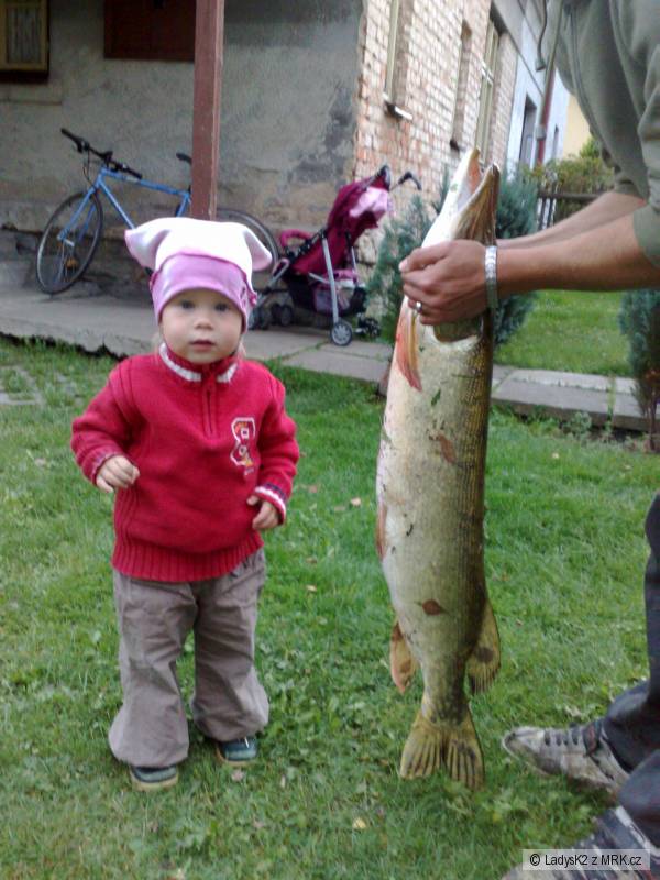 ,,Jednou ji dorostu."Sab�a.