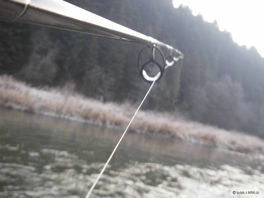hlavatka - poprad 2009
