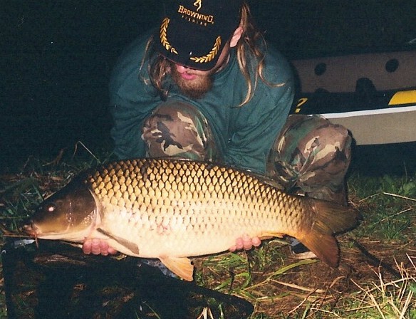 Jiho.svaz p�skovna   80cm   9,5kg