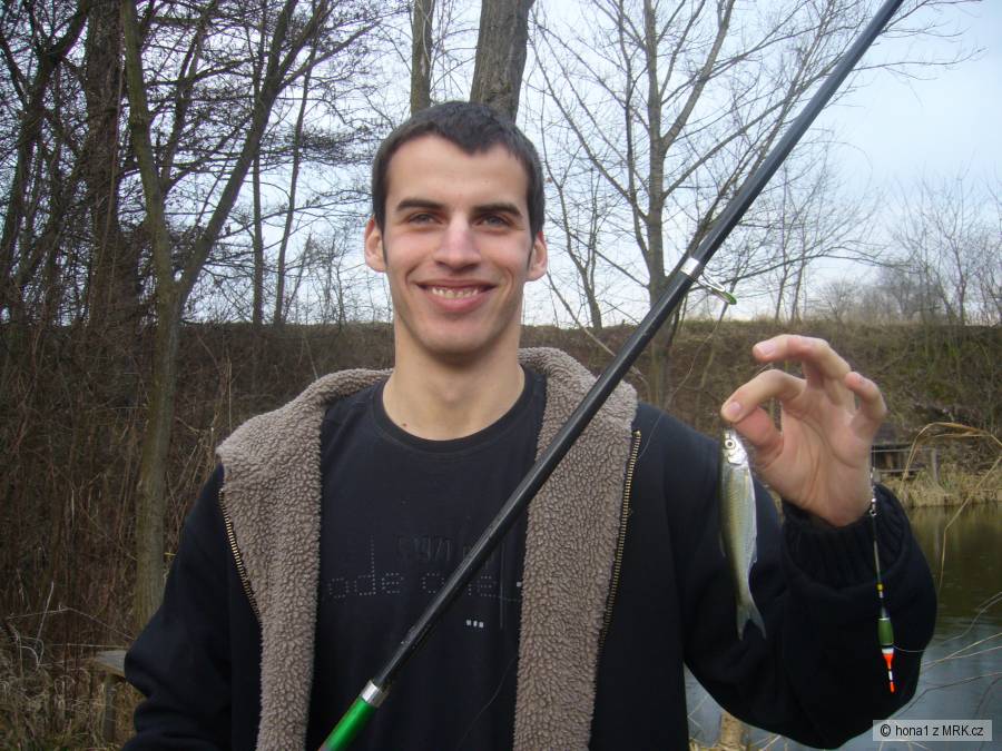 velrybář