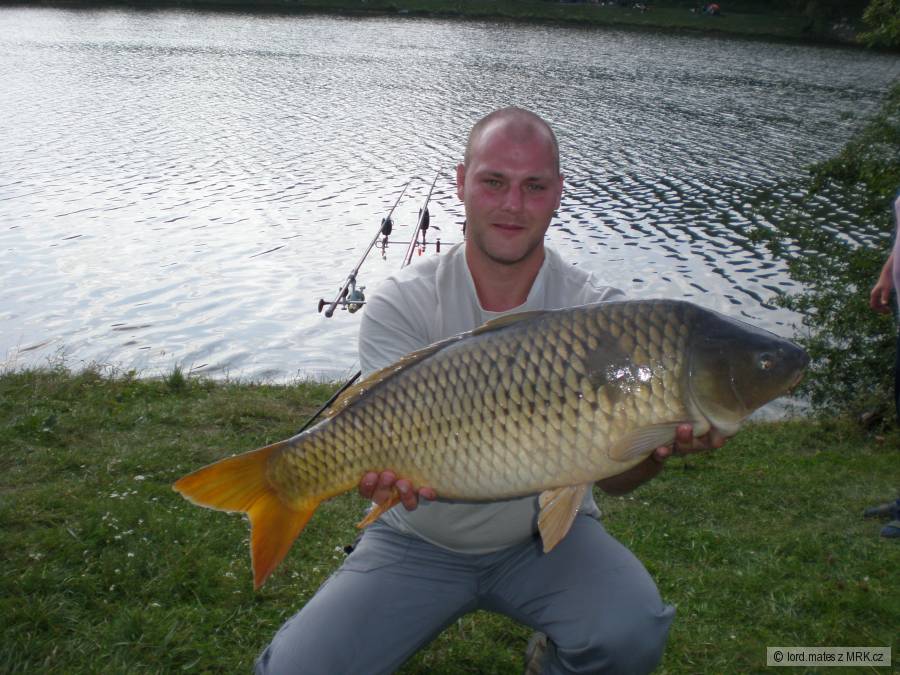 ten se mi podařil....85cm