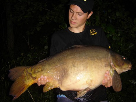 18,70 kg 