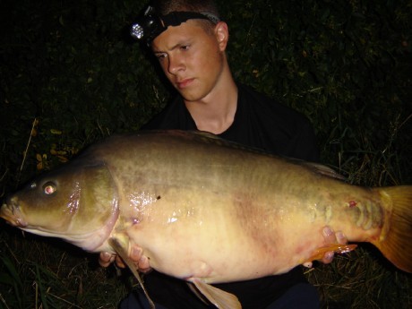 12,5kg