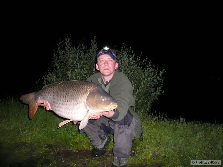 12,5 kg