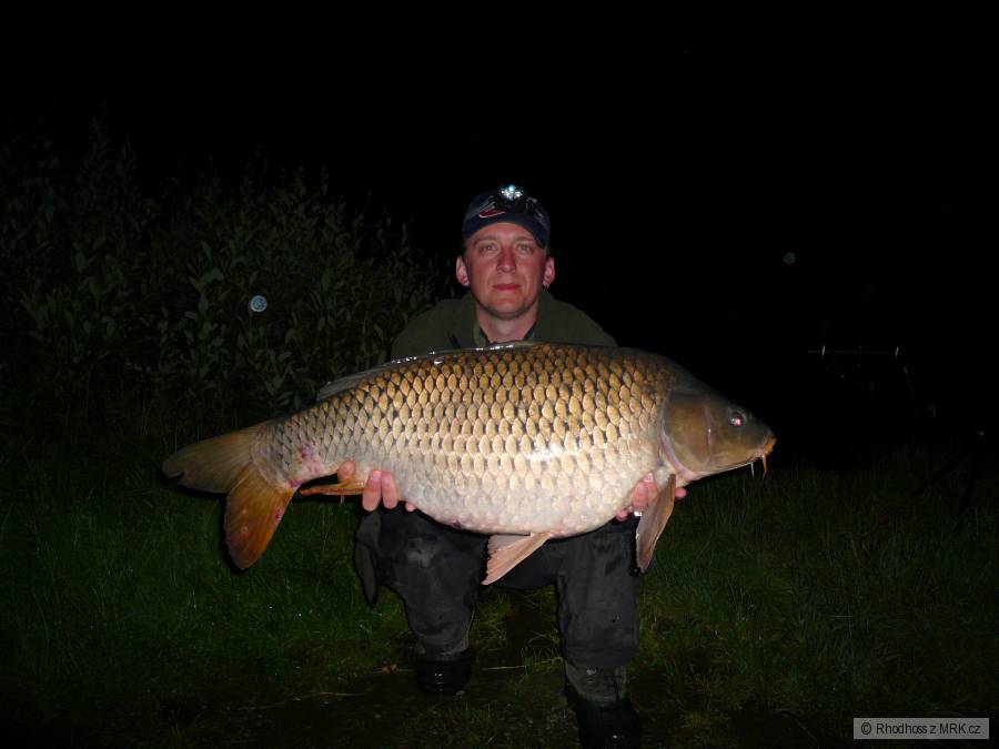 12,5 kg