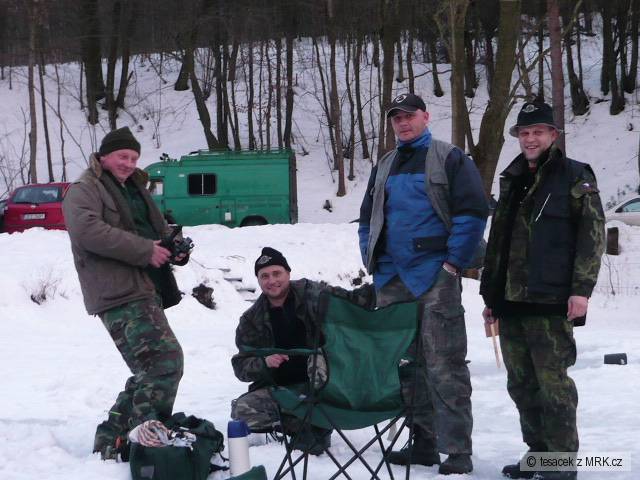 Morašice dírky 01/10