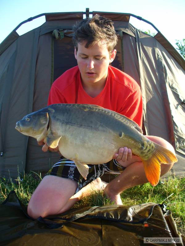 5.5kg