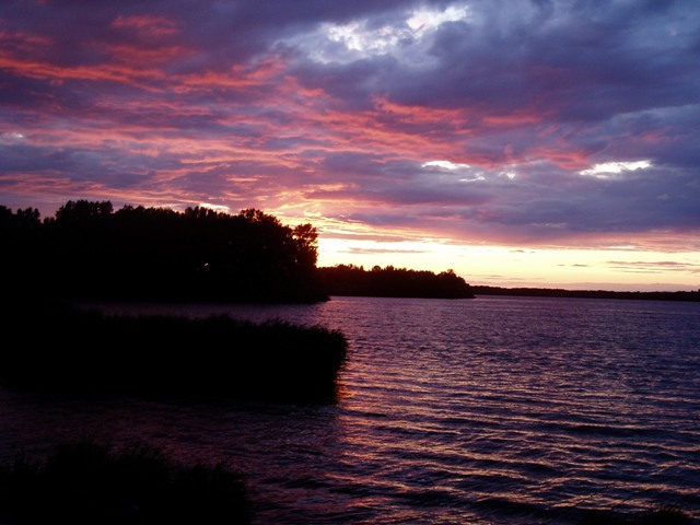 nádhera