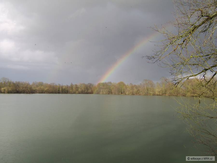 Vaumigny 2010