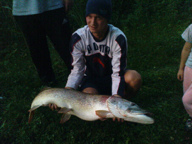 105cm