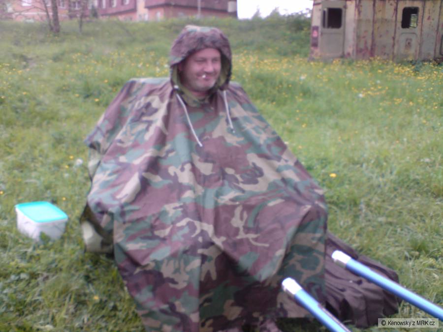 Skalňák